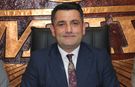 MHP Rize İl Başkanı İhsan Alkan’dan trafik kazası geçirdi: Sağlık durumu iyi