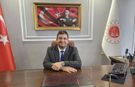 Çayeli Cumhuriyet Savcılığı'nda görev değişimi