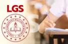 LGS soru kitapçıkları ve cevap anahtarları yayımlandı