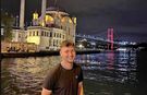 Alacak-verecek tartışmasında tabancayla vurularak öldürüldü