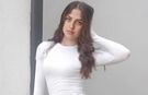 KARNESİNİ ALACAKTI, ACI HABER GELDİ