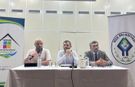 RİBEGEM’den Öğrencilere “İnsanın Pusulası” Paneli