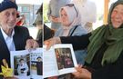 Rize'de üniversite öğrencileri yaşlıların hayat hikayelerini kitaplaştırdı