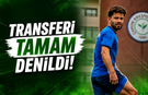 Çaykur Rizespor’dan Mithat Pala açıklaması: "Transfer iddiaları gerçeği yansıtmıyor"