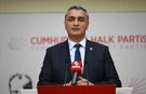 CHP'de 26 il başkanı görevden alındı, 7 il başkanı ihraca sevk edildi