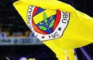 Fenerbahçe, Şampiyonlar Ligi ikinci ön eleme turundaki rakibi belli oldu