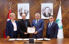 Kaçkarlar İçin Uluslararası İş Birliği Başlatıldı