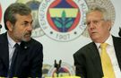 Aykut Kocaman'ın Aziz Yıldırım'dan istediği Çaykur Rizesporlu futbolcu için mi ipler koptu!