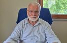 Saadet partisi GİK Üyesi Hasan Uzun: “Karadeniz’e kurulacak fabrikalar göçü durduracak”