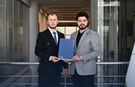 ÇAYELİLİ ERTUĞRUL SUİÇMEZ’E RİZE GENÇLİK KOLLARI GÖREVİ