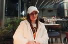 Rize’de ölümlü kazanın şüpheli sürücüsü yakalandı