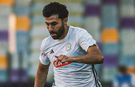 Çaykur Rizespor hazırlık kampında ilk yenilgiyi Hull City'e karşı aldı