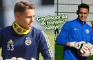 Çayelispor ilk transferini yaptı! Çayelili kaleci ile anlaşma sağlandı