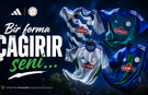 Çaykur Rizespor’un yeni sezon formaları satışa çıktı