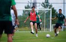 Çaykur Rizespor’un tüm hazırlık maçları belli oldu