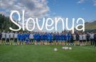 Çaykur Rizespor Slovenya kampına hızlı başladı