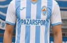 Pazarspor'un fikstürü çekildi: İlk maç Galata