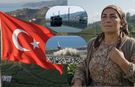 TAYFUN Blok-3 için muhteşem tanıtım videosu yapıldı