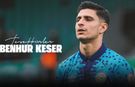 Çaykur Rizespor, Benhur Keser ile yollarını ayırdı: İşte yeni takımı