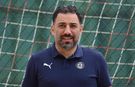 Ahmet Özkaya kimdir? Çayelispor'un yeni Teknik Direktörü hakkında merak edilenler