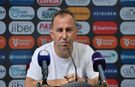 Recep Uçar’dan Samsunspor Maçı Sonrası Transfer İtirafı: Geç Kaldık