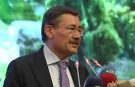 Melih Gökçek hakkında soruşturma başlatıldı