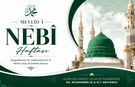 Allah Sevginin ve İmanın Gereği: Allah Resulü’ne İtaat ve Örnekliği