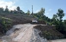 Rize’ye 50 Kişilik Yatılı Kız Kur’an Kursu Yapılıyor
