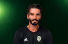 Çayelispor’da Altyapı Kadir Çorapçı’ya Emanet