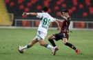 Çaykur Rizespor’da Emrecan Bulut’un Yükselişi