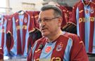Başkan Genç'ten Trabzonspor'a 6 BİN 661 formayla destek