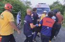 Giresun'da sağanak sele dönüştü; Diğer kızın da cansız bedenine ulaşıldı