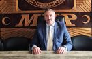 MHP Çayeli İlçe Kongresi İçin Geri Sayım Başladı
