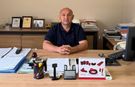 Mehmet Sarı, Çayeli Ticaret ve Sanayi Odası Başkanlığına Adaylığını Açıkladı