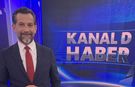 Rizeli haber spikeri Halk TV'ye geçti