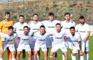 Pazarspor Hazırlık Maçında Yeni Mersin İdman Yurdu’nu Mağlup Etti