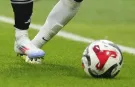 Süper Lig'de 4. hafta programı açıklandı