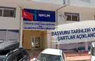 Rize'de İl ve İlçelere 697 TYP Personel Alım Duyurusu