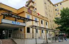 Çayeli İshakoğlu Devlet Hastanesi'ne 8 Yeni Hekim Kadrosu