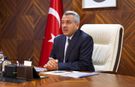 Rize’de İl Spor Güvenlik Kurulu Toplantısı Gerçekleştirildi
