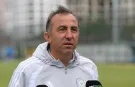 Çaykur Rizespor Teknik Direktörü Uçar: Konyaspor deplasmanları her zaman zordur