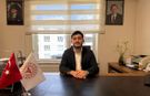 Çayelili Doktor Miraç Furuncu, İkizdere Devlet Hastanesi Başhekimi Oldu