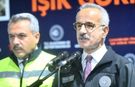 Bakan Uraloğlu Rize’ye Geliyor: Programı Belli Oldu