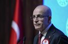 Mehmet Şimşek İstifa Mı Etti? Bakan Şimşek’ten Açıklama