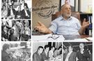 HÜSEYİN AGUN’DAN 12 EYLÜL RİZE HATIRALARI