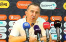Recep Uçar: TFF, Eyüpspor maçlarının bu statta oynanmasını gözden geçirmeli