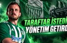 Çayelispor Taraftarının İstediği Oldu: Tecrübeli Stoper Takımda Kaldı