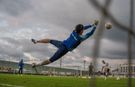 Çaykur Rizespor, yarın Alanyaspor'u konuk edecek