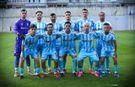 Pazarspor Sezona Deplasmanda 1 Puanla Başladı