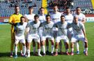 3. Ligde 3. hafta sonunda Pazarspor lider!